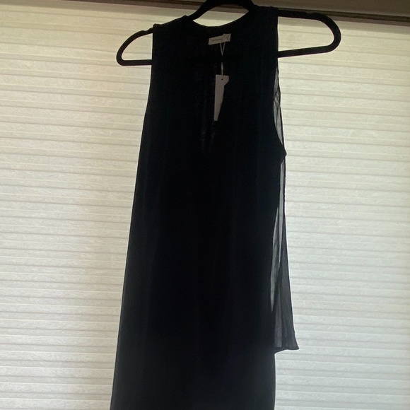 Gentle Fawn Eva Dress - Picture 4 of 5